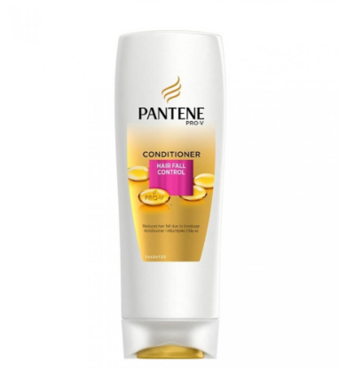 Picture of Pantene Conditioner Hair Fall Control 480Ml