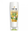 Picture of Pantene Conditioner Nc Fullness 480Ml