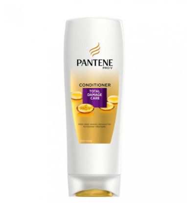 Picture of Pantene Conditioner Total Damage Care 480Ml