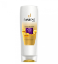 Picture of Pantene Conditioner Total Damage Care 480Ml