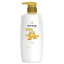 Picture of Pantene Daily Moisture Renewal 750Ml