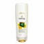 Picture of Pantene Pro-V Conditioner Silky Smooth Care 480Ml