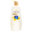 Picture of Pantene Shampoo Anti Dandruff 750Ml