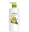 Picture of Pantene Shampoo Nature Care Fullness Life 750Ml