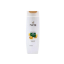 Picture of Pantene Silky Smooth Care Shampoo 70Ml