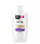 Picture of Pantene Total Damage Care Shampoo 750Ml