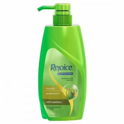 Picture of Rejoice Anti Hair Fall 600Ml
