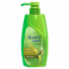 Picture of Rejoice Anti Hair Fall 600Ml