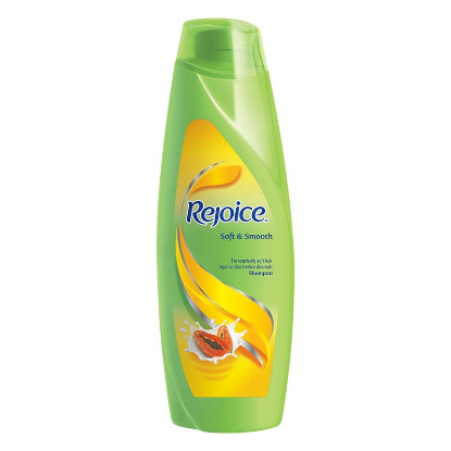 Picture of Rejoice S&Smooth 320Ml