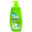 Picture of Rejoice Shampoo 3 In 1 Anti -Dandruff  600Ml