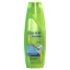 Picture of Rejoice Shampoo Anti Dandruff 3 In 1 320Ml