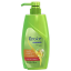 Picture of Rejoice Shampoo Rich 600Ml