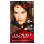 Picture of Revlon Brown Black #20