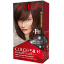 Picture of Revlon Dark Mahogany Brown #32