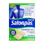 Picture of Salonpas Pain Relief Patch 5'S