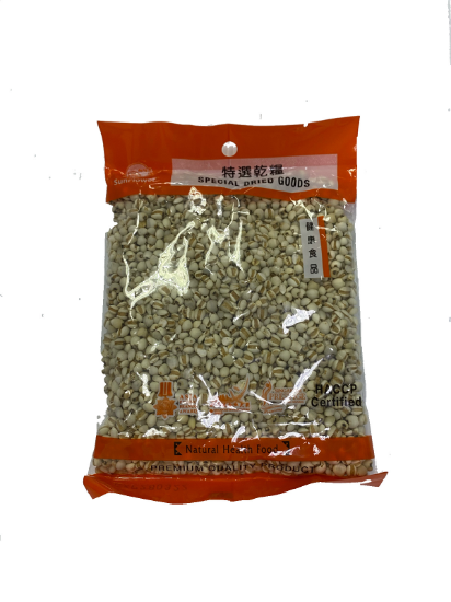 Picture of Chinese Barley 200G