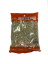 Picture of Chinese Barley 200G
