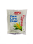 Picture of Corn Flour 400G