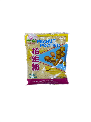 Picture of Peanut Powder 200G