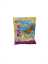 Picture of Peanut Powder 200G