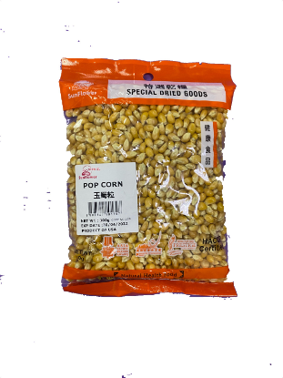 Picture of Pop Corn 300G