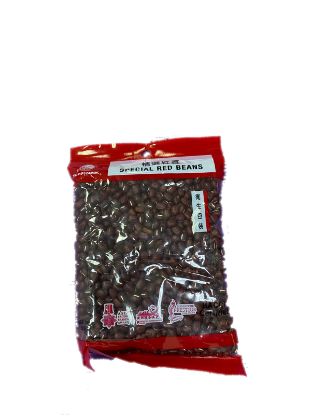 Picture of Red Beans 300G