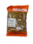 Picture of Usa Raisin 200G