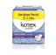 Picture of Kotex Fresh Liners Longer Wider Unscented 17.5Cm 32S