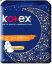 Picture of Kotex Soft Smooth Overnight Wing Hf 28Cm 14S