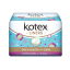 Picture of Kotex Fresh Liners Longer Wider Green Tea Scent 17.5Cm 32S