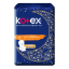 Picture of Kotex Soft Smooth Slim Overnight Wing Heavy Flow 32Cm 18S