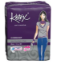 Picture of Kotex Soft Smooth Overnight Heavy Flow 32Cm 9S