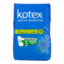 Picture of Kotex Soft Smooth Slim Non Wing 23Cm 20S