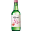 Picture of Jinro Soju Plum 13Abv 360Ml