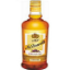 Picture of Mcdowells Brandy 180Ml