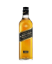 Picture of Johnnie Walker Black Label 200Ml