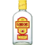 Picture of Gordon'S London Dry Gin 200Ml