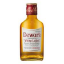 Picture of Dewars White Label(A) 200Ml