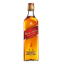 Picture of Jw Johnnie Walker Red Label 700Ml