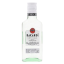 Picture of Bacardi Superior White Rum Carta Blanca 200Ml