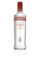 Picture of Smirnoff Vodka Red Label (1118) 70Cl