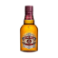 Picture of Chivas Regal 12 Years 375Ml