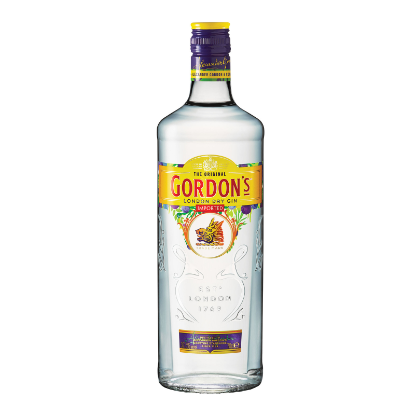 Picture of Gordons London Dry Gin 700Ml