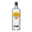 Picture of Gordons London Dry Gin 700Ml