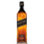 Picture of Johnnie Walker Black Label 37.5Cl 375Ml