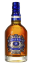 Picture of Chivas Regal 18Yr Whisky 700Ml