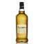 Picture of Teacher'S Whisky Highland Cream 700Ml