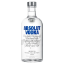 Picture of Absolut Vodka 700Ml (80Proof)