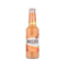 Picture of Bacardi Breezer Orange 275Ml