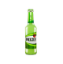 Picture of Bacardi Breezer Lime 275Ml